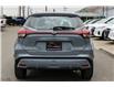 2025 Nissan Kicks Play SV (Stk: T25224) in Kamloops - Image 4 of 23