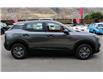 2025 Nissan Kicks S (Stk: T25227) in Kamloops - Image 6 of 22