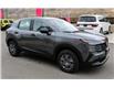 2025 Nissan Kicks S (Stk: T25227) in Kamloops - Image 7 of 22