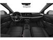 2025 Nissan Kicks S (Stk: 2025-189) in North Bay - Image 1 of 1