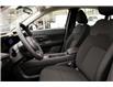 2025 Nissan Kicks S (Stk: T25227) in Kamloops - Image 12 of 22