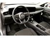 2025 Nissan Kicks S (Stk: T25227) in Kamloops - Image 13 of 22
