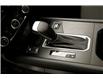 2025 Nissan Kicks S (Stk: T25227) in Kamloops - Image 14 of 22