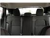 2025 Nissan Kicks S (Stk: T25227) in Kamloops - Image 15 of 22
