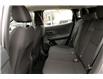 2025 Nissan Kicks S (Stk: T25227) in Kamloops - Image 16 of 22