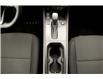 2025 Nissan Kicks S (Stk: T25227) in Kamloops - Image 19 of 22