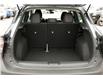 2025 Nissan Kicks S (Stk: T25227) in Kamloops - Image 22 of 22