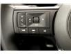 2025 Nissan Kicks S (Stk: T25227) in Kamloops - Image 20 of 22
