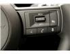 2025 Nissan Kicks S (Stk: T25227) in Kamloops - Image 21 of 22