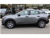 2025 Nissan Kicks S (Stk: T25227) in Kamloops - Image 2 of 22