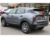 2025 Nissan Kicks S (Stk: T25227) in Kamloops - Image 3 of 22