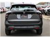 2025 Nissan Kicks S (Stk: T25227) in Kamloops - Image 4 of 22