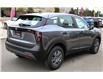 2025 Nissan Kicks S (Stk: T25227) in Kamloops - Image 5 of 22