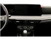 2025 Nissan Kicks S (Stk: T25228) in Kamloops - Image 18 of 23