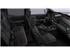 2025 Chevrolet Colorado Trail Boss (Stk: 25565) in Rouyn-Noranda - Image 4 of 4