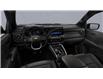 2025 Chevrolet Colorado Trail Boss (Stk: 25565) in Rouyn-Noranda - Image 3 of 4