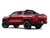 2025 Chevrolet Colorado Trail Boss (Stk: 25565) in Rouyn-Noranda - Image 2 of 4