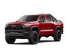 2025 Chevrolet Colorado Trail Boss (Stk: 25565) in Rouyn-Noranda - Image 1 of 4