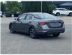 2025 Nissan Sentra SV (Stk: CSY334354) in Cobourg - Image 4 of 25