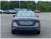 2025 Nissan Sentra SV (Stk: CSY334354) in Cobourg - Image 5 of 25