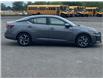 2025 Nissan Sentra SV (Stk: CSY334354) in Cobourg - Image 7 of 25
