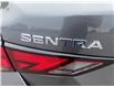 2025 Nissan Sentra SV (Stk: CSY334354) in Cobourg - Image 10 of 25