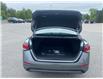 2025 Nissan Sentra SV (Stk: CSY334354) in Cobourg - Image 11 of 25