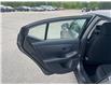 2025 Nissan Sentra SV (Stk: CSY334354) in Cobourg - Image 12 of 25