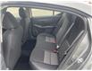 2025 Nissan Sentra SV (Stk: CSY334354) in Cobourg - Image 13 of 25