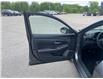 2025 Nissan Sentra SV (Stk: CSY334354) in Cobourg - Image 15 of 25