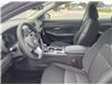 2025 Nissan Sentra SV (Stk: CSY334354) in Cobourg - Image 16 of 25