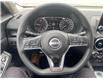 2025 Nissan Sentra SV (Stk: CSY334354) in Cobourg - Image 17 of 25