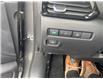 2025 Nissan Sentra SV (Stk: CSY334354) in Cobourg - Image 18 of 25