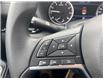 2025 Nissan Sentra SV (Stk: CSY334354) in Cobourg - Image 19 of 25