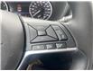 2025 Nissan Sentra SV (Stk: CSY334354) in Cobourg - Image 20 of 25