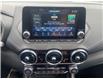 2025 Nissan Sentra SV (Stk: CSY334354) in Cobourg - Image 23 of 25