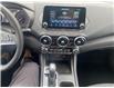 2025 Nissan Sentra SV (Stk: CSY334354) in Cobourg - Image 24 of 25