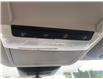 2025 Nissan Sentra SV (Stk: CSY334354) in Cobourg - Image 25 of 25