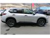 2025 Nissan Rogue S (Stk: T25243) in Kamloops - Image 6 of 23