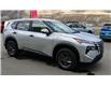 2025 Nissan Rogue S (Stk: T25243) in Kamloops - Image 7 of 23
