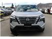 2025 Nissan Rogue S (Stk: T25243) in Kamloops - Image 8 of 23