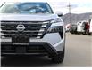 2025 Nissan Rogue S (Stk: T25243) in Kamloops - Image 9 of 23