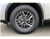 2025 Nissan Rogue S (Stk: T25243) in Kamloops - Image 10 of 23