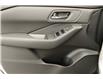 2025 Nissan Rogue S (Stk: T25243) in Kamloops - Image 11 of 23