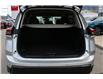 2025 Nissan Rogue S (Stk: T25243) in Kamloops - Image 23 of 23