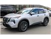 2025 Nissan Rogue S (Stk: T25243) in Kamloops - Image 1 of 23