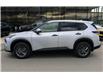 2025 Nissan Rogue S (Stk: T25243) in Kamloops - Image 2 of 23