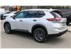 2025 Nissan Rogue S (Stk: T25243) in Kamloops - Image 3 of 23