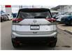 2025 Nissan Rogue S (Stk: T25243) in Kamloops - Image 4 of 23