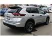 2025 Nissan Rogue S (Stk: T25243) in Kamloops - Image 5 of 23